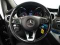 Mercedes-Benz V 250 XL Avantgarde Aut- Standkachel, Alcantara Afwerkin Zwart - thumbnail 9
