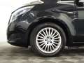 Mercedes-Benz V 250 XL Avantgarde Aut- Standkachel, Alcantara Afwerkin Zwart - thumbnail 24