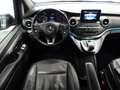 Mercedes-Benz V 250 XL Avantgarde Aut- Standkachel, Alcantara Afwerkin Zwart - thumbnail 4