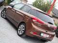 Hyundai i20 1.4i ✅AUTO✅CLIM-CRUISE-JA-TEL-45.000KM-EURO6b Brun - thumbnail 6