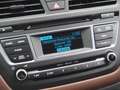 Hyundai i20 1.4i ✅AUTO✅CLIM-CRUISE-JA-TEL-45.000KM-EURO6b Brun - thumbnail 20