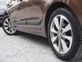 Hyundai i20 1.4i ✅AUTO✅CLIM-CRUISE-JA-TEL-45.000KM-EURO6b Bruin - thumbnail 26