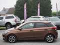 Hyundai i20 1.4i ✅AUTO✅CLIM-CRUISE-JA-TEL-45.000KM-EURO6b Bruin - thumbnail 5