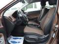 Hyundai i20 1.4i ✅AUTO✅CLIM-CRUISE-JA-TEL-45.000KM-EURO6b Braun - thumbnail 13