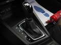 Hyundai i20 1.4i ✅AUTO✅CLIM-CRUISE-JA-TEL-45.000KM-EURO6b Bruin - thumbnail 19