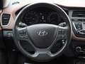 Hyundai i20 1.4i ✅AUTO✅CLIM-CRUISE-JA-TEL-45.000KM-EURO6b Bruin - thumbnail 17