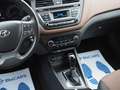 Hyundai i20 1.4i ✅AUTO✅CLIM-CRUISE-JA-TEL-45.000KM-EURO6b Bruin - thumbnail 18