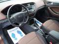 Hyundai i20 1.4i ✅AUTO✅CLIM-CRUISE-JA-TEL-45.000KM-EURO6b Bruin - thumbnail 15