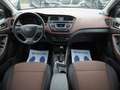Hyundai i20 1.4i ✅AUTO✅CLIM-CRUISE-JA-TEL-45.000KM-EURO6b Braun - thumbnail 10