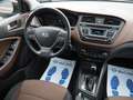 Hyundai i20 1.4i ✅AUTO✅CLIM-CRUISE-JA-TEL-45.000KM-EURO6b Braun - thumbnail 16