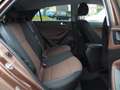 Hyundai i20 1.4i ✅AUTO✅CLIM-CRUISE-JA-TEL-45.000KM-EURO6b Bruin - thumbnail 11