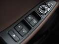 Hyundai i20 1.4i ✅AUTO✅CLIM-CRUISE-JA-TEL-45.000KM-EURO6b Bruin - thumbnail 24