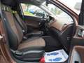 Hyundai i20 1.4i ✅AUTO✅CLIM-CRUISE-JA-TEL-45.000KM-EURO6b Bruin - thumbnail 14