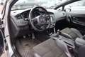 Kia Ceed / cee'd pro Ceed 1.6 T-GDI GT-Cup|NAVI|PANO|R-CAM|SHZG| - thumbnail 17