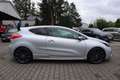Kia Ceed / cee'd pro Ceed 1.6 T-GDI GT-Cup|NAVI|PANO|R-CAM|SHZG| - thumbnail 6