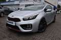 Kia Ceed / cee'd pro Ceed 1.6 T-GDI GT-Cup|NAVI|PANO|R-CAM|SHZG| - thumbnail 1