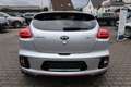 Kia Ceed / cee'd pro Ceed 1.6 T-GDI GT-Cup|NAVI|PANO|R-CAM|SHZG| - thumbnail 8