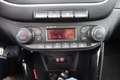 Kia Ceed / cee'd pro Ceed 1.6 T-GDI GT-Cup|NAVI|PANO|R-CAM|SHZG| - thumbnail 23