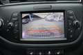 Kia Ceed / cee'd pro Ceed 1.6 T-GDI GT-Cup|NAVI|PANO|R-CAM|SHZG| - thumbnail 22
