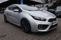 Kia Ceed / cee'd pro Ceed 1.6 T-GDI GT-Cup|NAVI|PANO|R-CAM|SHZG| - thumbnail 5