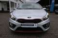 Kia Ceed / cee'd pro Ceed 1.6 T-GDI GT-Cup|NAVI|PANO|R-CAM|SHZG| - thumbnail 4