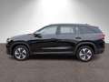 Skoda Kodiaq Selection 4x4 2.0TDI DSG Navi RFK HUD AHK Schwarz - thumbnail 3