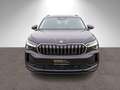 Skoda Kodiaq Selection 4x4 2.0TDI DSG Navi RFK HUD AHK Schwarz - thumbnail 4