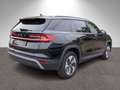 Skoda Kodiaq Selection 4x4 2.0TDI DSG Navi RFK HUD AHK Schwarz - thumbnail 2