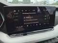 Skoda Octavia Combi 1.5 TSI 150PS m-HEV DSG Selection AHK Kli... Silber - thumbnail 23