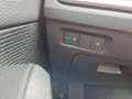 Skoda Octavia Combi 1.5 TSI 150PS m-HEV DSG Selection AHK Kli... Silber - thumbnail 16