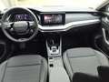 Skoda Octavia Combi 1.5 TSI 150PS m-HEV DSG Selection AHK Kli... Silber - thumbnail 12