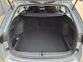 Skoda Octavia Combi 1.5 TSI 150PS m-HEV DSG Selection AHK Kli... Silber - thumbnail 9