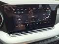 Skoda Octavia Combi 1.5 TSI 150PS m-HEV DSG Selection AHK Kli... Silber - thumbnail 25