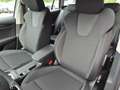 Skoda Octavia Combi 1.5 TSI 150PS m-HEV DSG Selection AHK Kli... Silber - thumbnail 14