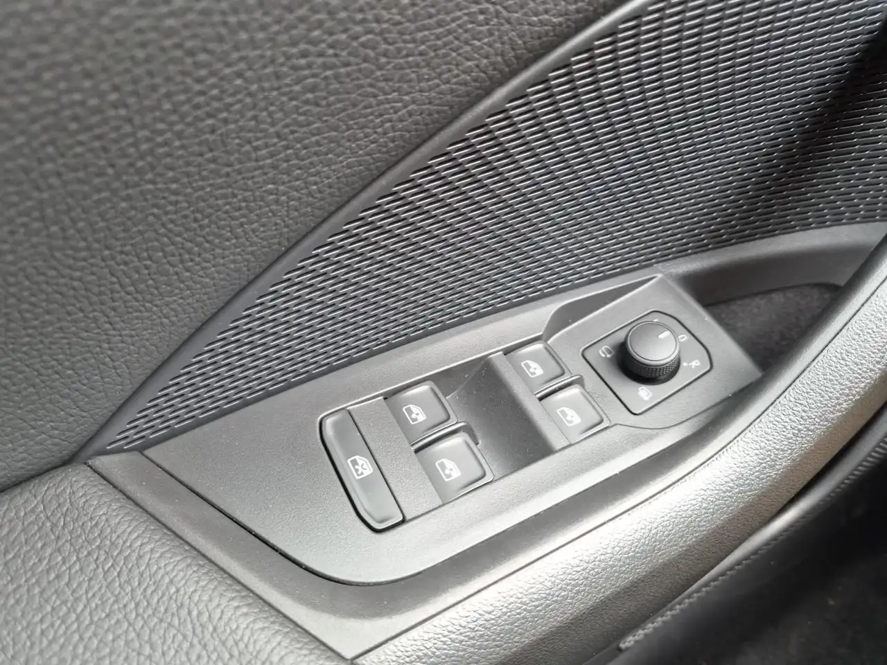 Skoda Octavia 2026 — фото 15