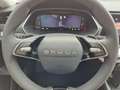 Skoda Octavia Combi 1.5 TSI 150PS m-HEV DSG Selection AHK Kli... Silber - thumbnail 17