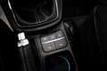 Ford Puma 1.0 Hybrid 125cv Titanium Senza Vincoli Finanziari Grijs - thumbnail 14