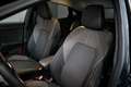 Ford Puma 1.0 Hybrid 125cv Titanium Senza Vincoli Finanziari Grijs - thumbnail 7