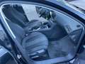 Peugeot 308 308 SW 1,6 BHDI Allure S Schwarz - thumbnail 6