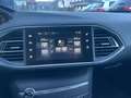 Peugeot 308 308 SW 1,6 BHDI Allure S Schwarz - thumbnail 13