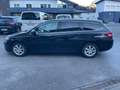 Peugeot 308 308 SW 1,6 BHDI Allure S Schwarz - thumbnail 3