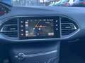 Peugeot 308 308 SW 1,6 BHDI Allure S Schwarz - thumbnail 12