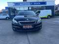 Peugeot 308 308 SW 1,6 BHDI Allure S Schwarz - thumbnail 1