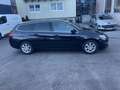 Peugeot 308 308 SW 1,6 BHDI Allure S Schwarz - thumbnail 2