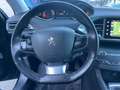Peugeot 308 308 SW 1,6 BHDI Allure S Schwarz - thumbnail 9