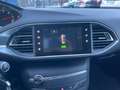 Peugeot 308 308 SW 1,6 BHDI Allure S Schwarz - thumbnail 14