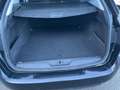 Peugeot 308 308 SW 1,6 BHDI Allure S Schwarz - thumbnail 8