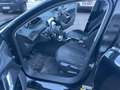 Peugeot 308 308 SW 1,6 BHDI Allure S Schwarz - thumbnail 5