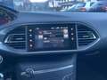 Peugeot 308 308 SW 1,6 BHDI Allure S Schwarz - thumbnail 11