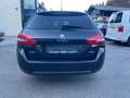 Peugeot 308 308 SW 1,6 BHDI Allure S Schwarz - thumbnail 4